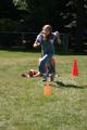VBS 2006-2006-07-14_09-59-39.jpg